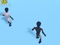 Gra Stickman Parkour w Internecie