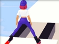 Gra Sky Roller Online w Internecie