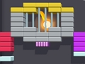 Gra Brick Breaker 3D w Internecie