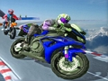 Gra Race Race Master 3D Race Race w Internecie