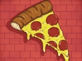 Gra Pizza Master w Internecie