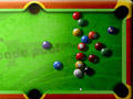 Gra Arcade Pool  w Internecie
