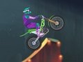 Gra Moto Maniac 2 w Internecie