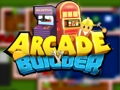 Gra Arcade Builder w Internecie