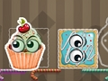 Gra Cake Connect w Internecie
