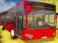 Gra Gry Metro Bus Real Metro Sim  w Internecie