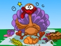 Gra Zabawna Jigsaw Turkey w Internecie