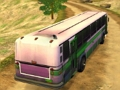 Gra Symulator jazdy autokarem  w Internecie