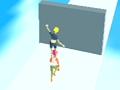 Gra Run Tower w Internecie