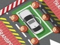 Gra Parking w Internecie