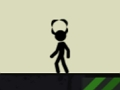 Gra X-Parkour !!  w Internecie