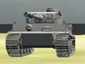 Gra Physics Tank Maker 3. 1  w Internecie