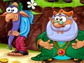 Gra Fantasy Jigsaw Deluxe w Internecie