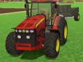 Gra Symulator hodowli ciągników w wiosce 2020 w Internecie