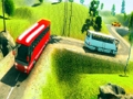 Gra Autobus offroad w Internecie