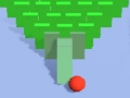 Gra Domino Falls w Internecie