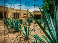 Gra Jigsaw Puzzle Meksyk w Internecie