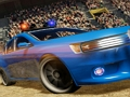 Gra Demolition Derby Car Crash w Internecie