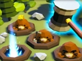 Gra Knocker Mole w Internecie
