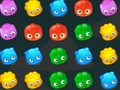 Gra Cukierek  w Internecie
