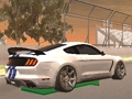 Gra Supra Racing Speed u200bu200bTurbo Drift  w Internecie