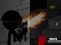 Gra Nowa edycja SWAT w Internecie