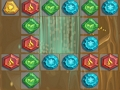 Gra Magic Stone Match 3 w Internecie