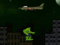 Gra Madness Hulk  w Internecie