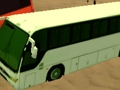 Gra Jazda autobusem plażowym  w Internecie