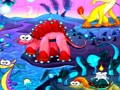 Gra Dream Book Jigsaw w Internecie