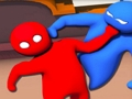 Gra Przyjęcie. io  w Internecie