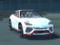 Gra Amsterdam Project Simulator fizyki w Internecie