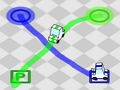 Gra Draw Park w Internecie
