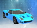 Gra Impossible City Car Cask w Internecie