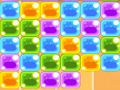 Gra Candy Cube w Internecie