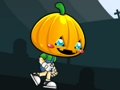 Gra Jack Runner w Internecie
