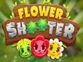 Gra Shooter Flower w Internecie