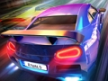 Gra Drag Racing Rivals w Internecie