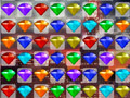 Gra Jewel City  w Internecie