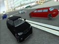 Gra Limo Car  w Internecie