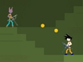 Gra Stickman Archer w Internecie