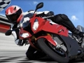Gra Prawdziwe wyścigi motocyklowe  w Internecie
