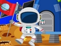 Gra Przestrzeń 5 różnic w Internecie