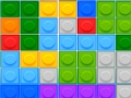 Gra Lego Block Puzzle w Internecie