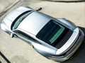 Gra 2021 UK Porsche 911 Turbo s w Internecie