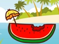 Gra Summer Foods Jigsaw w Internecie