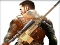 Gra Sniper Master City Hunter w Internecie