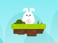 Gra Jumper Rabbit w Internecie