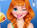 Gra Hashtag Challenge Princess Yearly Seasons  w Internecie