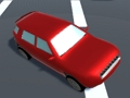 Gra Symulator kierowcy Uber  w Internecie